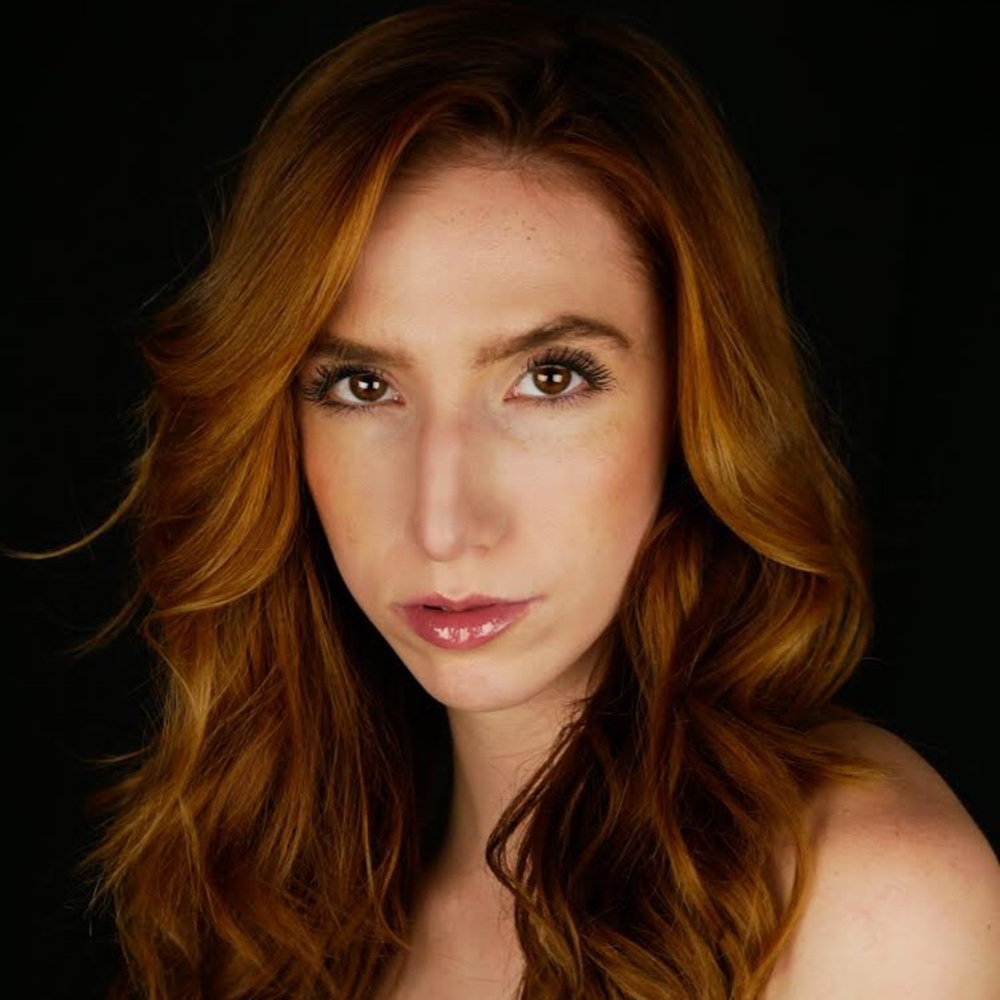 Meet your Posher, Elese